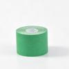 Athletic Kinesiology Muscle Support Tape