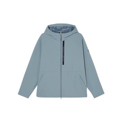 Vestes et manteaux – Vestes coupe-vent