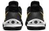 Nike Kyrie Low 4 Ep 'Takashi' CZ0105-001