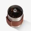 ZISIZ Portable Manual Coffee Grinder
