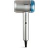 Hair Dryer Domo DO2135HD Premium Nano