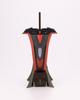 Kotobukiya M.S.G Modeling Support Goods Heavy Weapon Unit 51 Knight Master Sword Black Ver. Total length approx. 155mm Non-scale Plastic Model