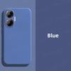 For Poco F7 Case Xiaomi Poco F7 Cover Funda Coque Soft Original Liquid Silicone TPU Camera Protector Phone Bumper Poco F7
