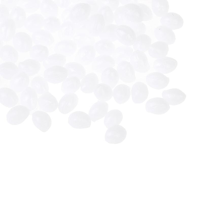 50G Teeth Gaps Falseteeth Solid Glue Adhesive Vampire Temporary Tooth Repair Kit