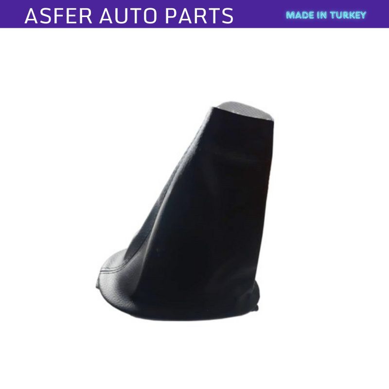 Gear Shift Receiver For Renault Clio Mk2 OEM 8200084799 8200071449