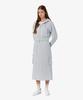 Lacoste Women'S Jp Cargo Skirt Jf9462-56G Acz