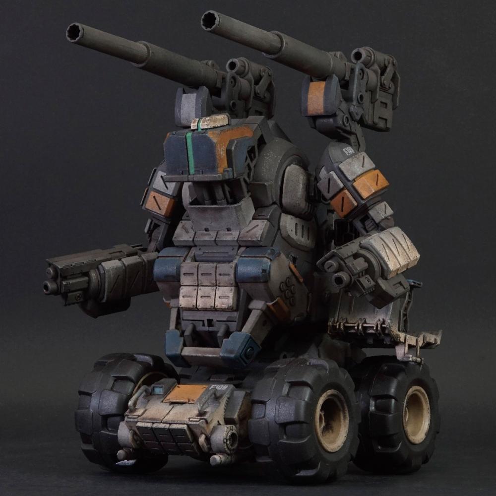 

Acid Rain 1 18 Acid Rain Fav A88 Lion Heart Laurel Lv6f