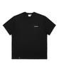 Mark Gonzales Signed Logo Cool Cotton 2-Pack Short Sleeve T-Shirt - Mix
