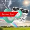 Random 1pcs