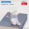Automatic Bird Water Feeder for Budgies, Lovebirds, and Cockatiels - Essential Bird Supplies