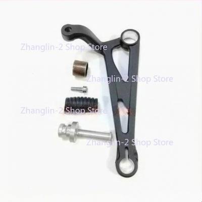 Motorcycle Gear Shift Lever Shifter Pedal For Benelli 302S BN302 BJ300 TORNADO TNT300 TNT302 STELS 300 / BN TNT 300 302 302S