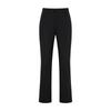 Women S Summer pantS Wmn 37383