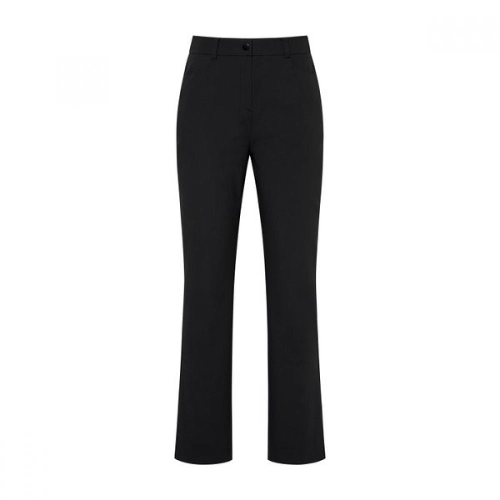 Footjoy Women S Summer pantS Wmn 37383 24
