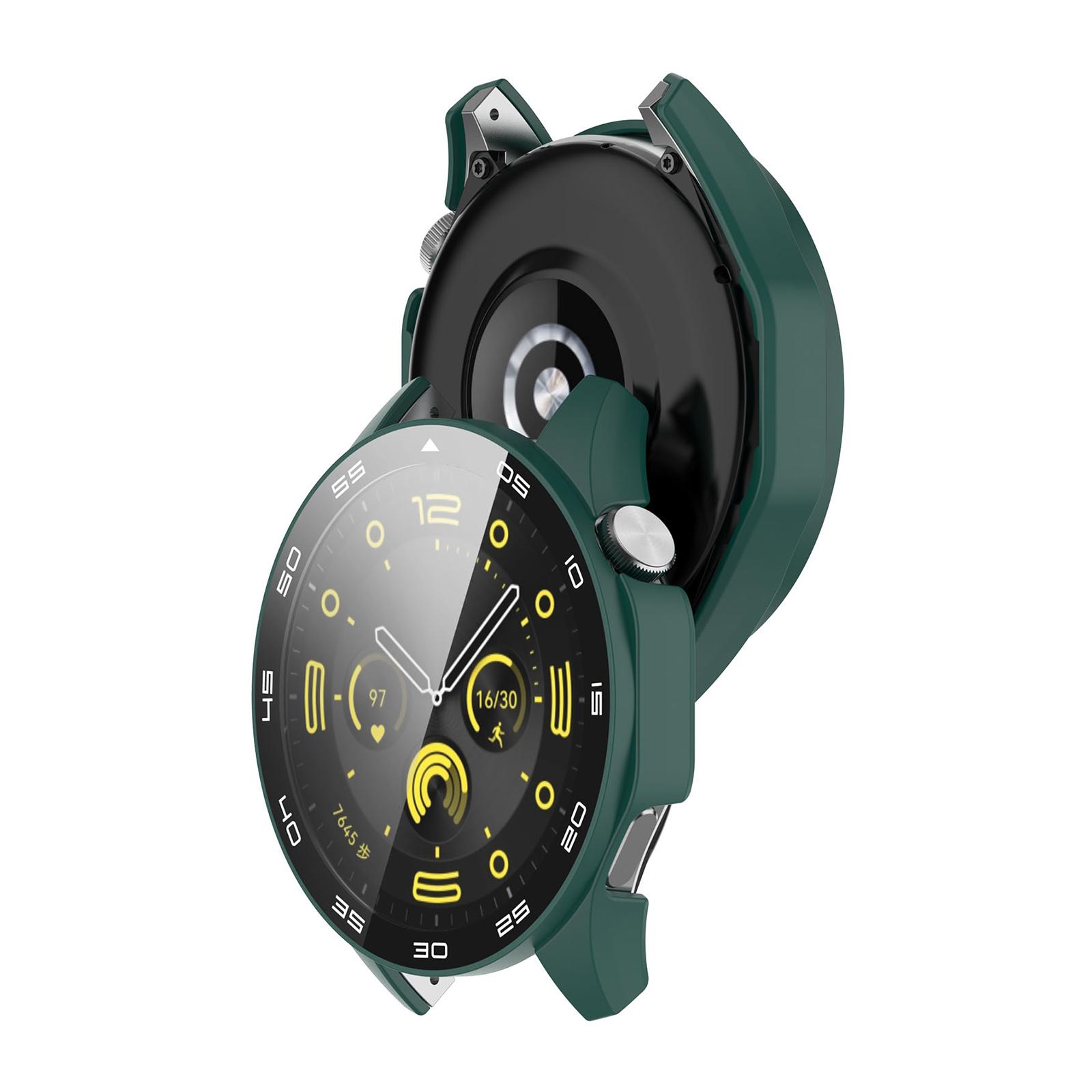 Чехол для ПК Watch — фото 8