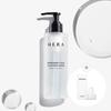 Hera Refreshing Tonic Cleansing Water 200ml