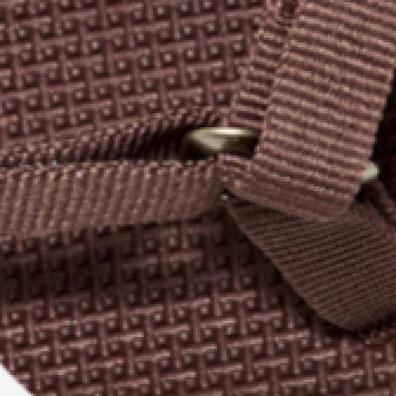 Teva Women S Lightweight SandalS Original univerSal Slim  Stvf2530110 Rum 