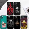 G-Gravitys F-Falls Phone Case for Samsung Galaxy S20 S21 Ultra FE Plus A26 A30 A30S A31 A52 A42 A50 A50S