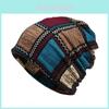 Sombreros y gorras – Gorros