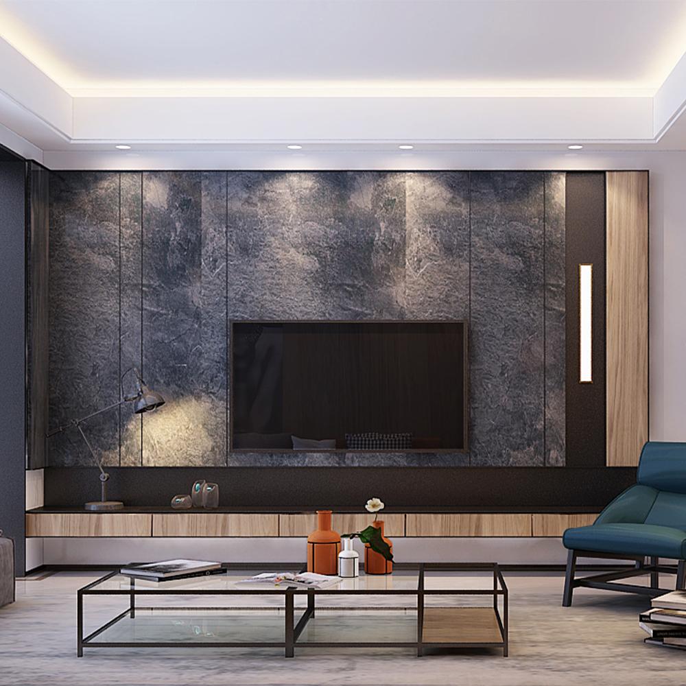 5m/10m/Lot FCOB LED Strip Lights High Density Flexible COB DC24V RA90 Bule Red Green Pink 3000K 4000K 6000K LED Tape Decoration