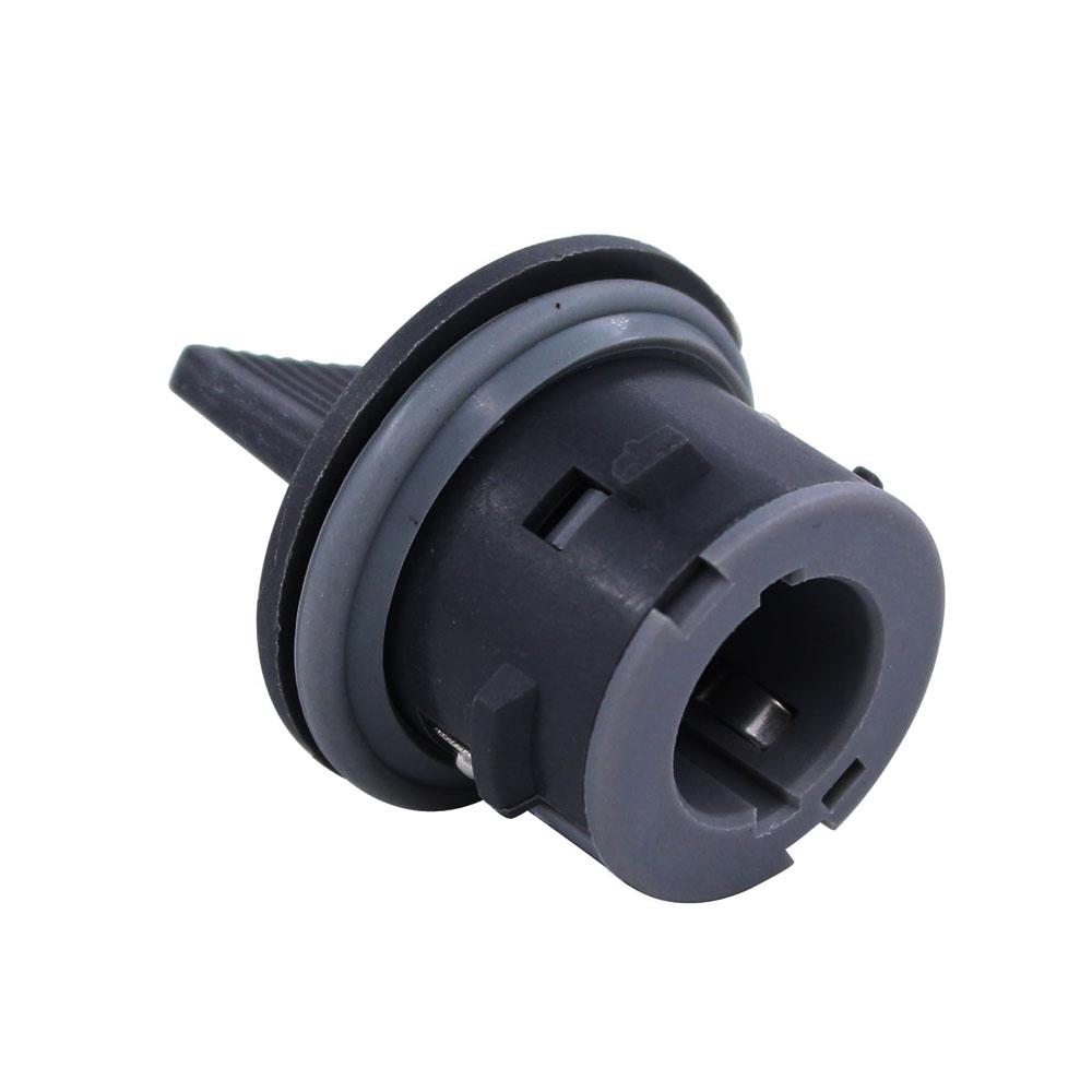 Front Turn Signal Bulb Socket 92166-F1000 For Kia Sorento 2013-2015
