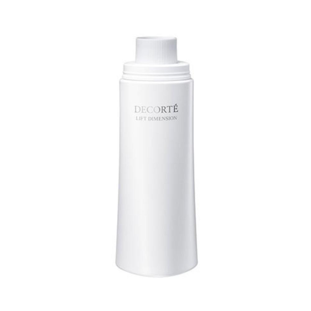 

KOSE COSME DECORTE Lift Dimension Everbright Plump Emulsion Original ER Сменный блок 200 мл Original