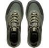 Треккинговые ботинки Helly Hansen Ascender Low Ht