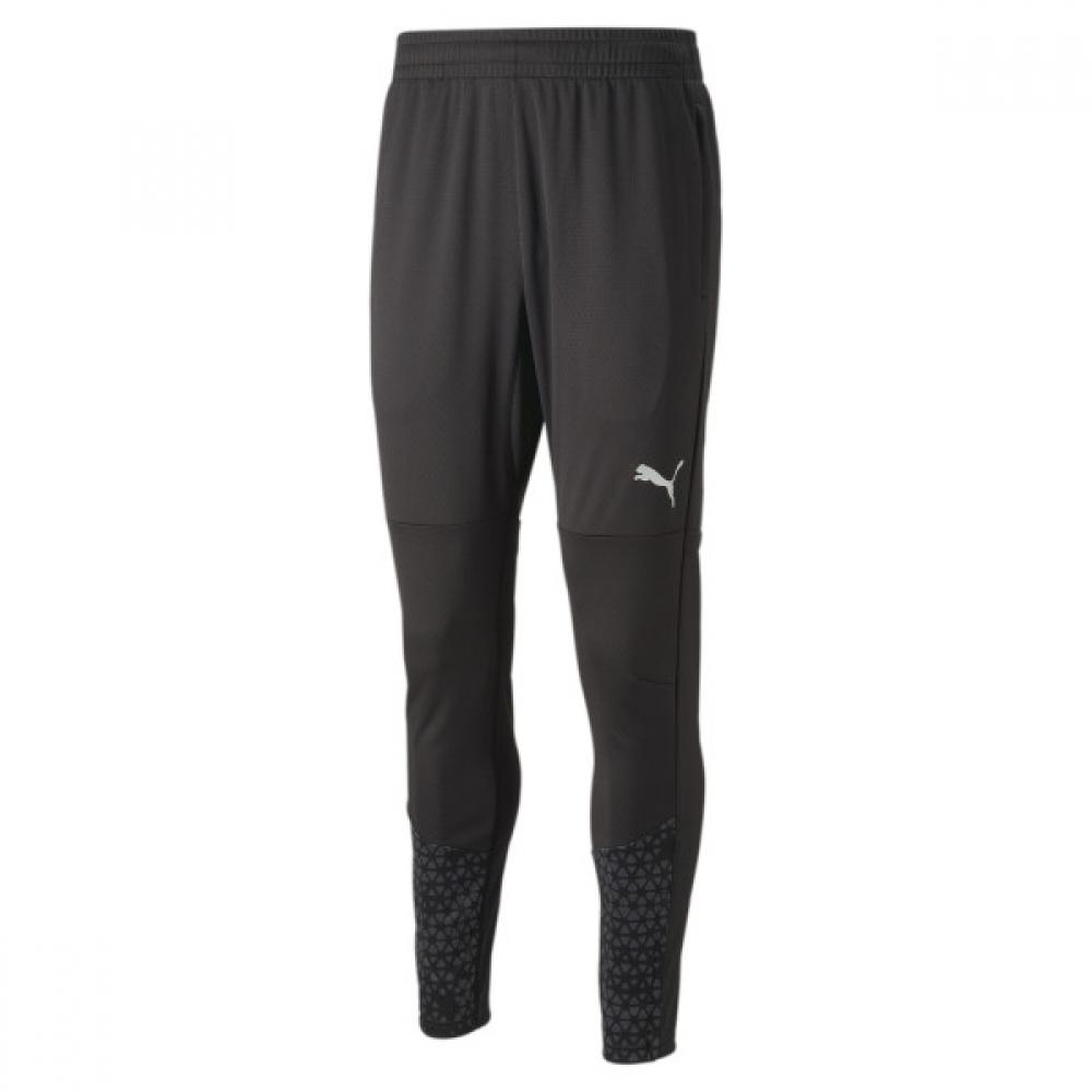 Puma Team Cup Training Pants