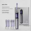 JIMOK J6 Sonic Electric Toothbrush with UV Sterilizer CN Plug (adapter Included)