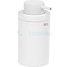 Hotels 2.0 Liquid Soap Dispenser Desktop Matte White A817589B00