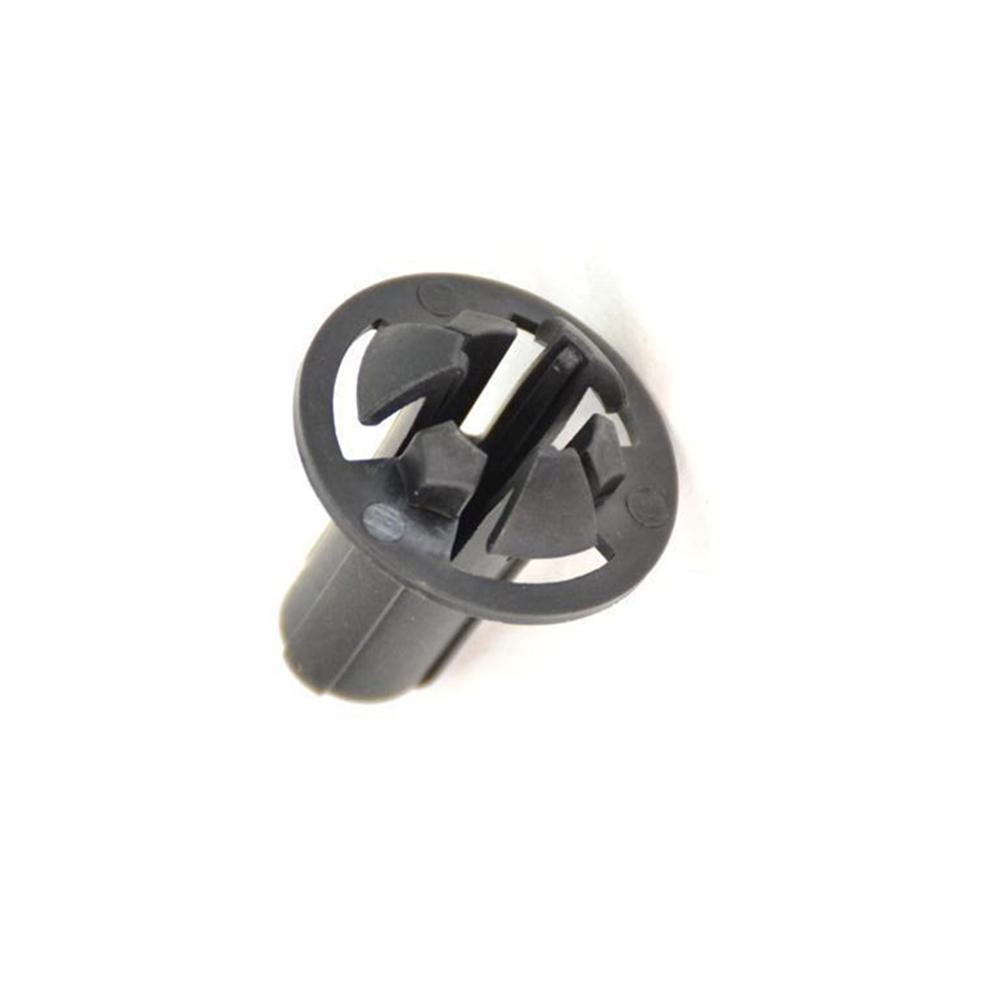 Neuer Striker Haubenzwischenschalter (2009-2025) OE 68417561AA