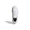 adidas X_PLRPHASE Low Triple White - IG4767