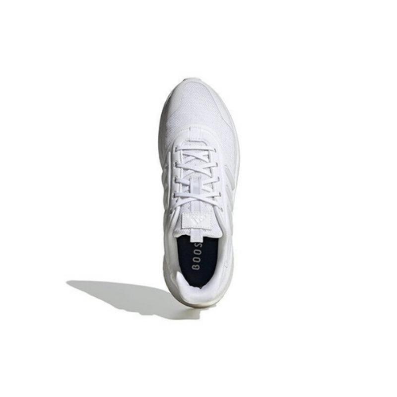 adidas X_PLRPHASE Low Triple White - IG4767