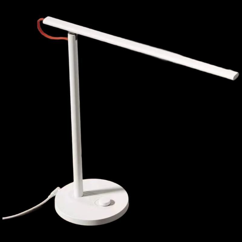 

Xiaomi Mijia 1S Enhanced Eye-Protection Desk Lamp