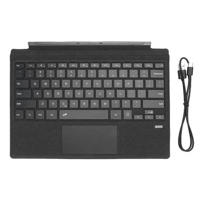 Accessori per tablet – Tastiere per tablet