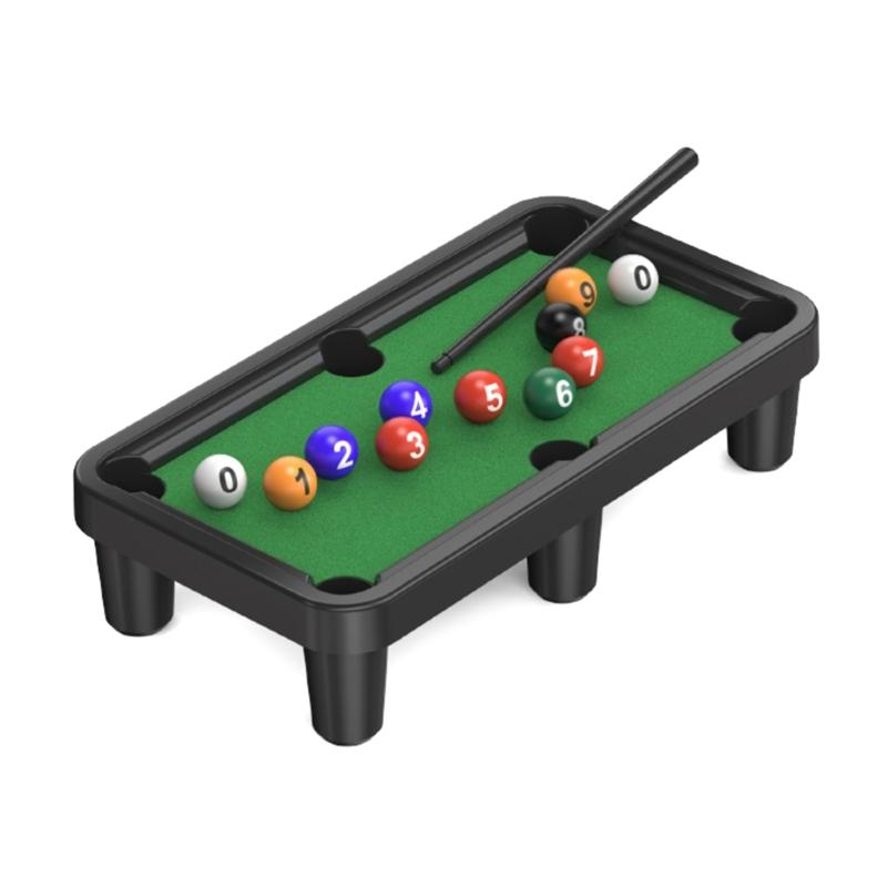 Billiard Inspired Temporary Parking Card For Effortless Management Of Parking Information Easy Vehicle Identification 1