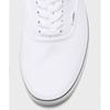 Vans Era True White Vn000ewzw001 Era True White