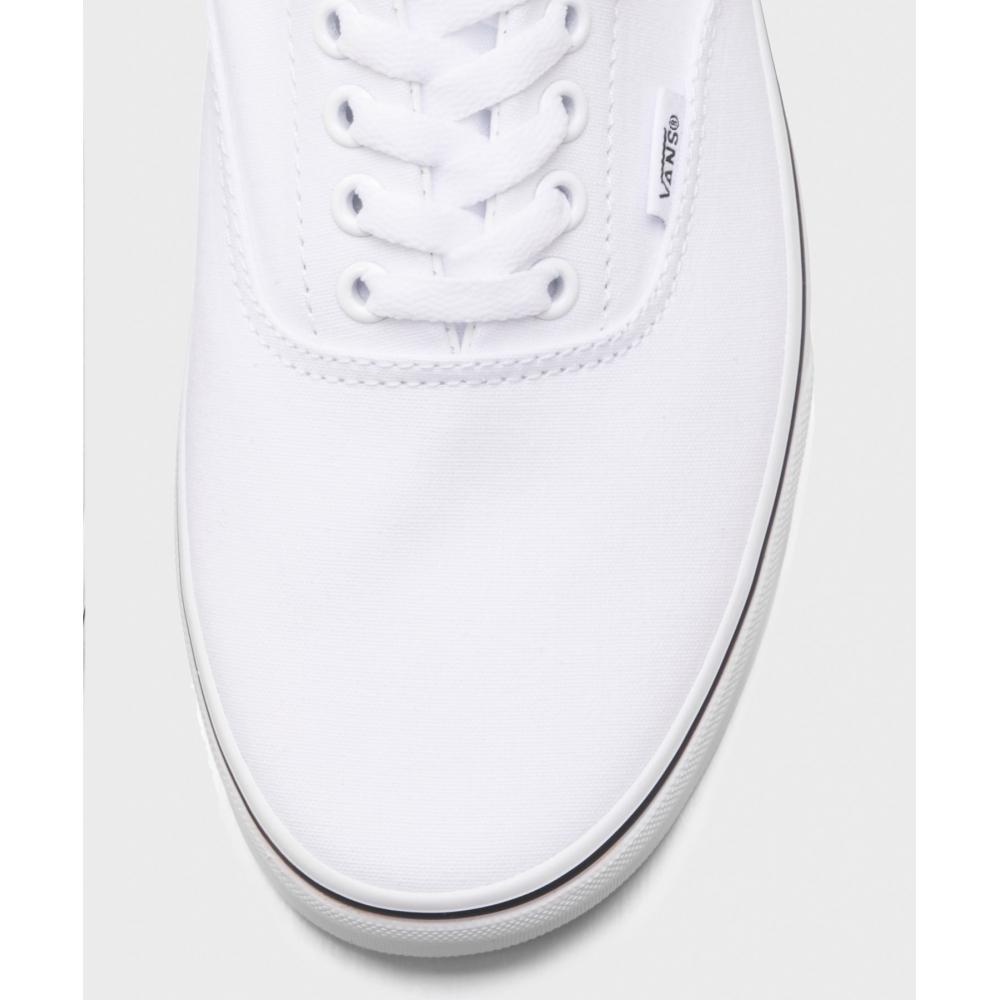 Vans Era True White Vn000ewzw001 Era True White