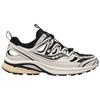 SAUCONY Kinvara Elite 4 Anti Slip Wear Resistant Low Top Casual Shoes - S79081-2