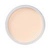 Muji UV Pressed Powder Natural SPF50+ PA++++ 9.2 G OAP51A4S