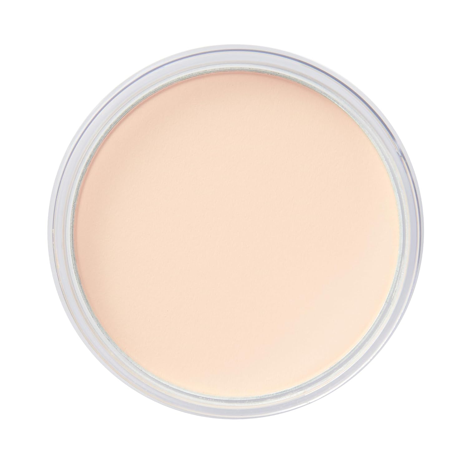 Muji Пудра компактная УФ-защитная Натуральный тон SPF50+ PA++++ 9,2 г OAP51A4S