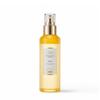 Siero intensivo al tartufo bianco Prime 100ml