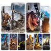 Huse pentru telefoane – Huse tip bumper pentru telefon