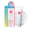 Jex [No. 1 Selling Lubricating Jelly Brand] Lube Jelly 55g Lubricating Jelly for Women, Natural Moisture