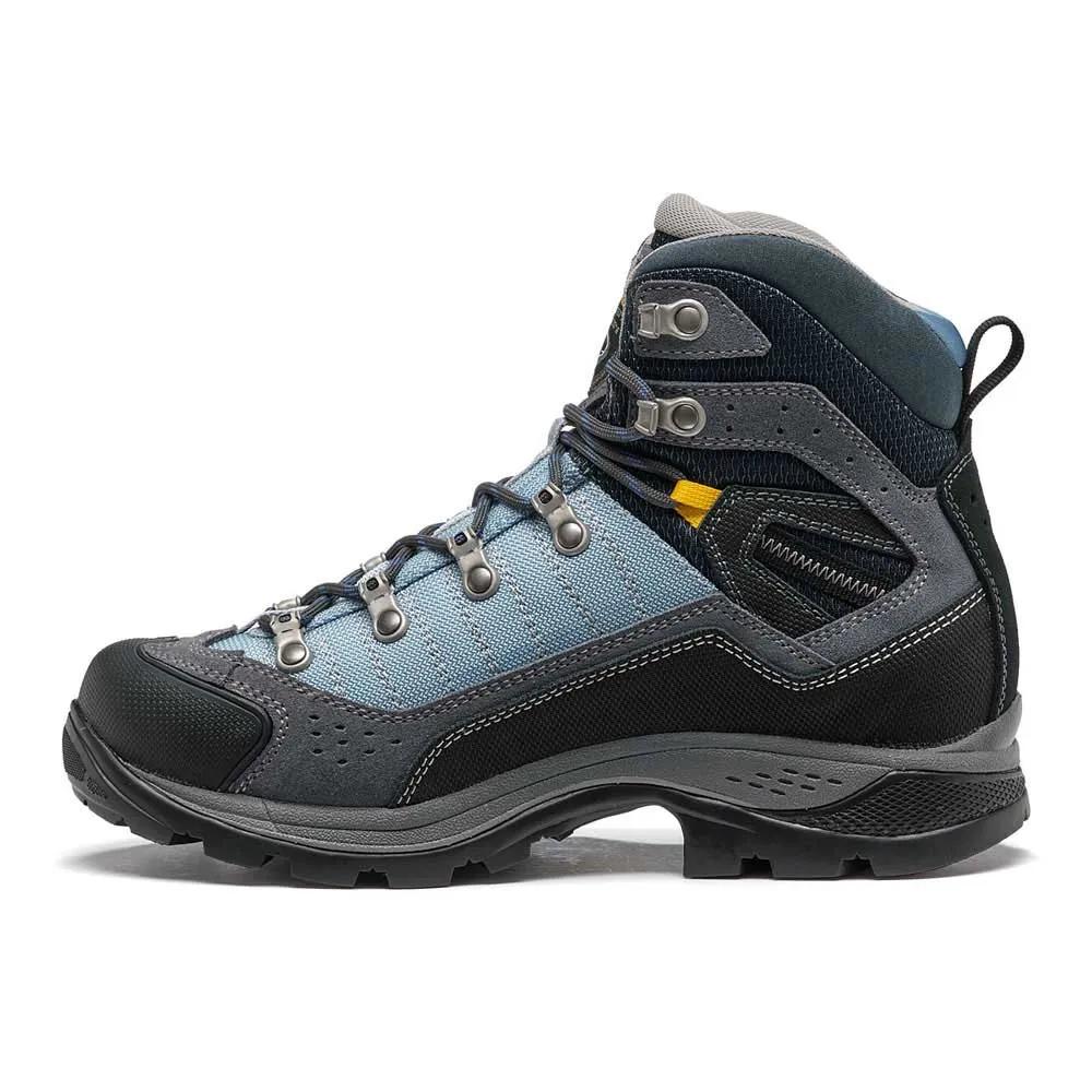 Asolo Hiking Boots Drifter I Evo GV