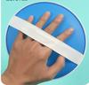Suction Ball To Throw And Catch Sucker Ball Throwing And Catching Ball Children'S Sticky Target Ball Sticky Ball Palm Racket