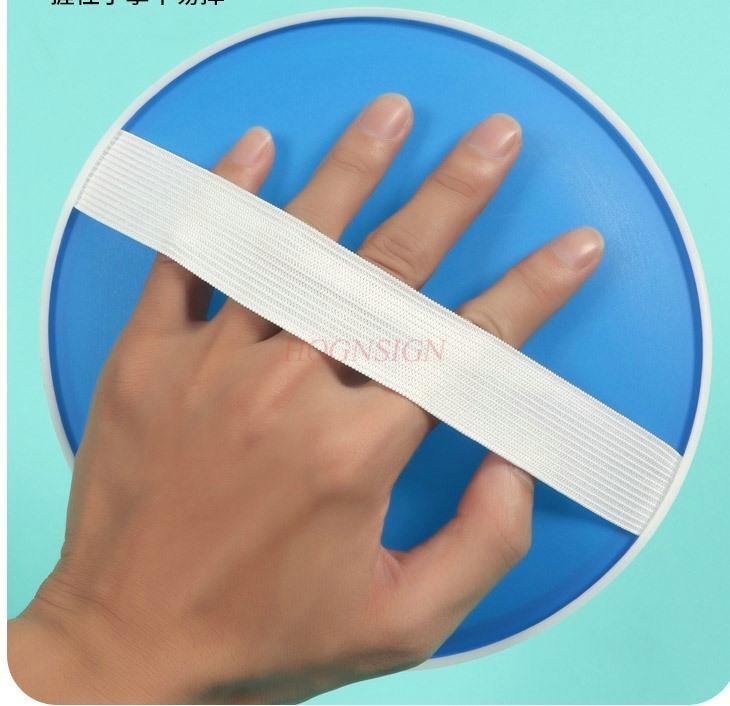Suction Ball To Throw And Catch Sucker Ball Throwing And Catching Ball Children'S Sticky Target Ball Sticky Ball Palm Racket
