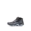 Mammut Sertig II Mid GTX Women's 3030-04840