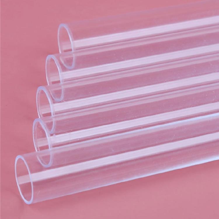 Interactive Bead Clamp Tube Toy Color Sorting Game Playset for Toddler Concentration Fine Motor Learning Activity Toy