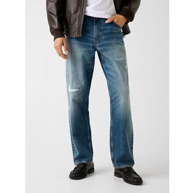 

Джинсы Guess 180846 EU W32___L32