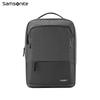 Samsonite 15-inch Business Backpack